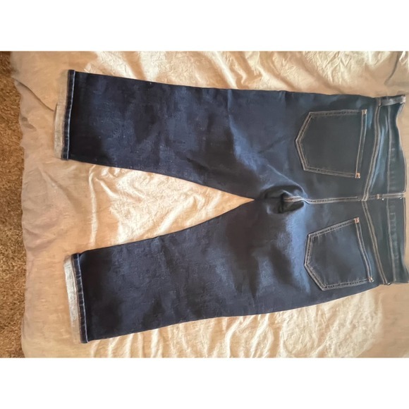 Old‎ Navy jeans - Picture 2 of 4
